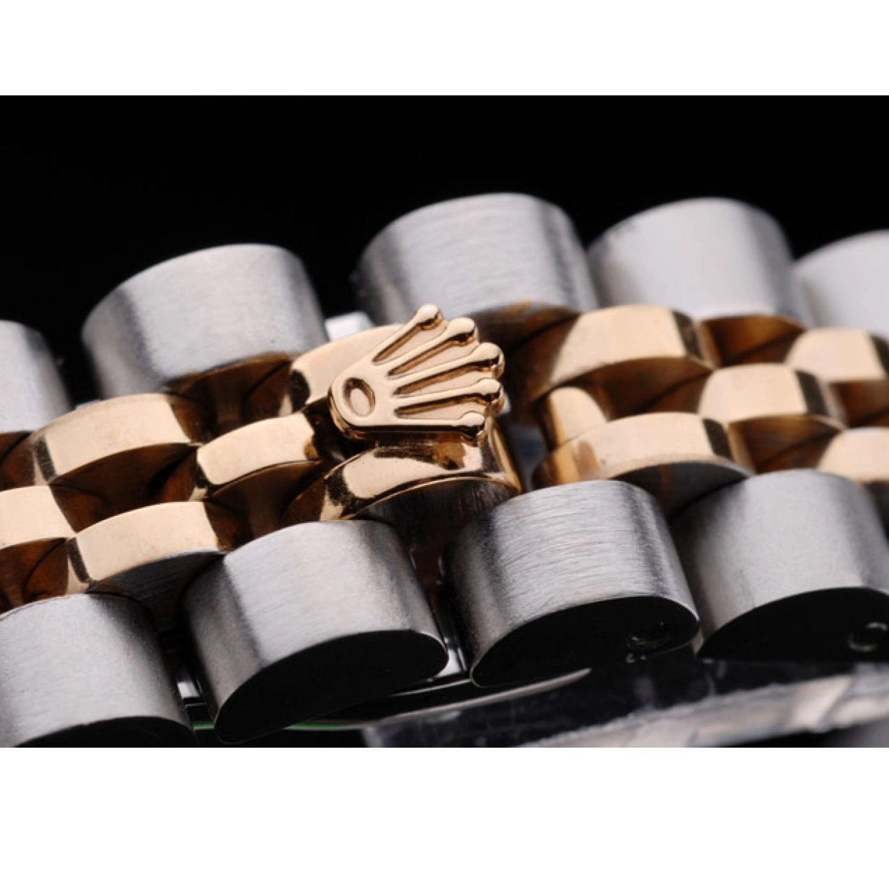 Best AAA Replica Sites Datejust-rl129 Rolex 0519